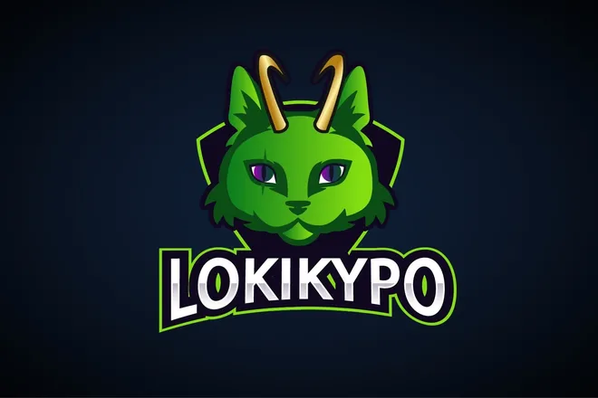 OnlyFans cuenta lokikypo header 2