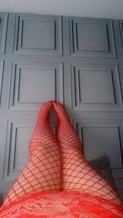 OnlyFans cuenta bbwlaylaxoxo avatar 1