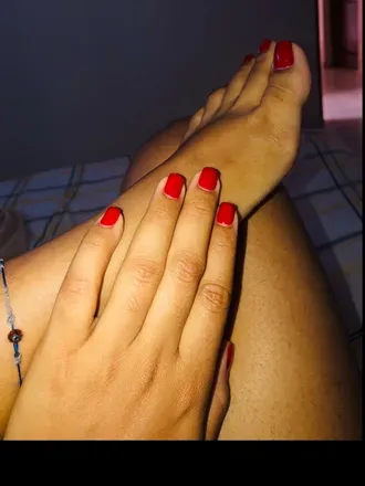 OnlyFans cuenta arionlyxx avatar 1