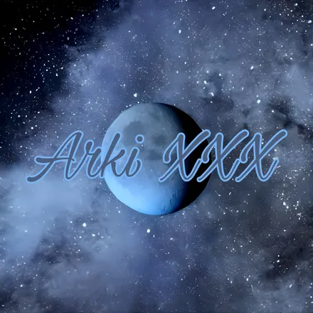 OnlyFans cuenta arkixxx header 2