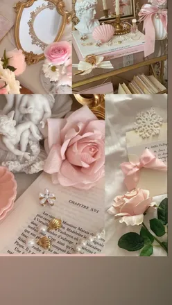 OnlyFans cuenta thepinkchristy header 2