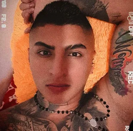 OnlyFans cuenta pizzaguyxxx avatar 1
