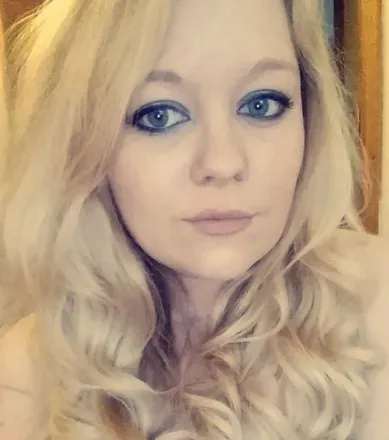 OnlyFans cuenta betty-boop90 avatar 1