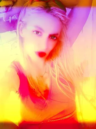 OnlyFans cuenta maniacalmoon avatar 1