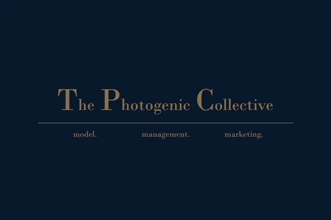 OnlyFans cuenta thephotogeniccollective header 2