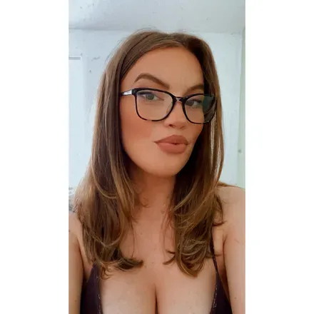 OnlyFans cuenta lauralee1 avatar 1