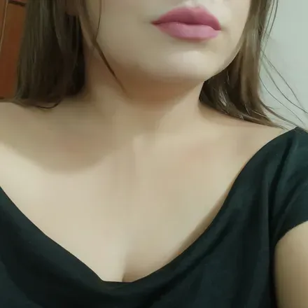 OnlyFans cuenta bru.santos avatar 1