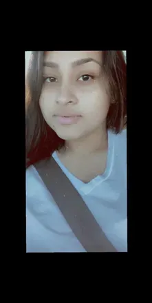 OnlyFans cuenta janii97 header 2