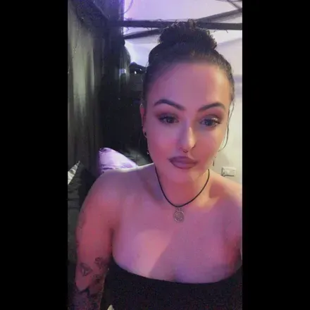 OnlyFans account  thenudehairdresser avatar 1
