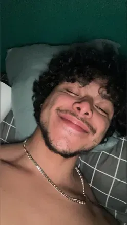 OnlyFans cuenta thickbrowncock avatar 1