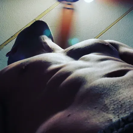 OnlyFans cuenta jessiejames2088 header 2