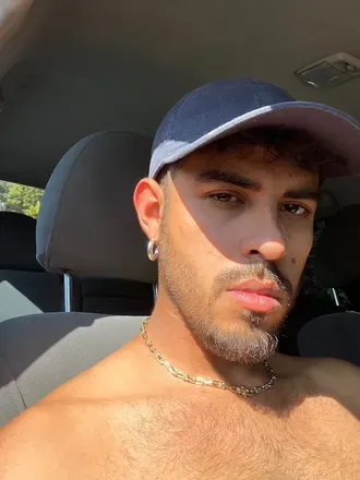 OnlyFans cuenta jlaveneno avatar 1