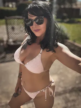 OnlyFans cuenta melanielieseberg avatar 1