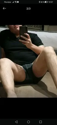 OnlyFans cuenta edsan95 avatar 1