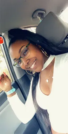 OnlyFans account  drippyxo avatar 1