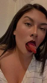 OnlyFans cuenta u130151387 header 2