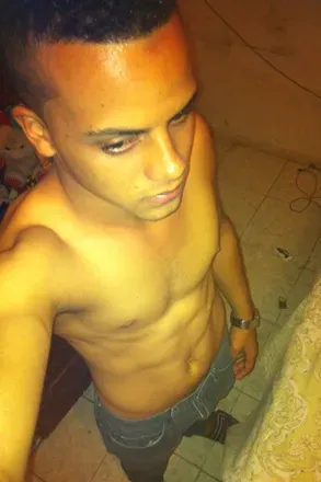 OnlyFans cuenta werlinperez avatar 1