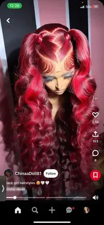 OnlyFans cuenta getlost_5555 avatar 1