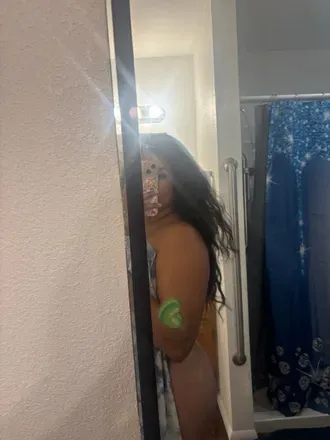 OnlyFans cuenta jasleneadler avatar 1