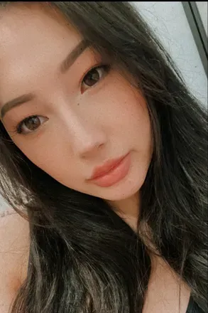 OnlyFans cuenta otaku_fay avatar 1