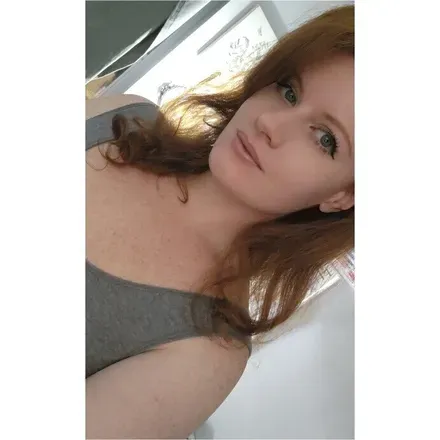 OnlyFans cuenta scarletgracex avatar 1