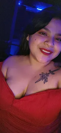 OnlyFans cuenta laura.cm3 avatar 1
