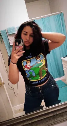 OnlyFans cuenta thatotakukiki avatar 1