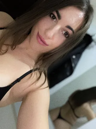 OnlyFans cuenta u308006489 header 2
