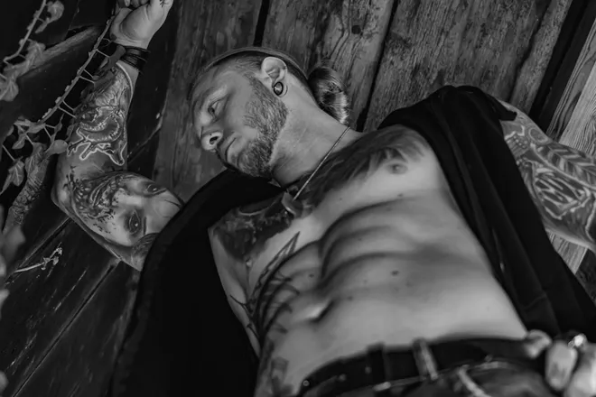 OnlyFans cuenta roccabert header 2