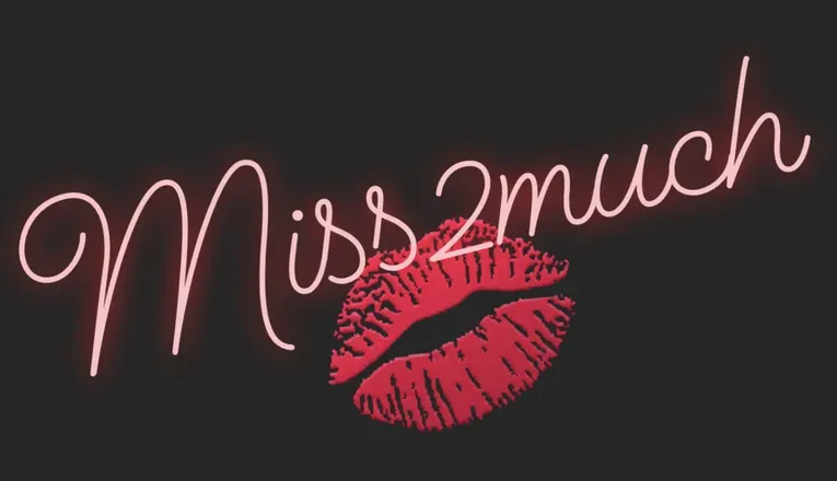 OnlyFans cuenta miss2much header 2