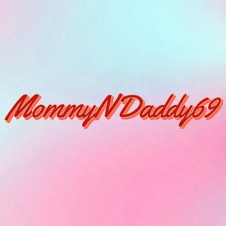 OnlyFans cuenta mommyndaddy69 header 2