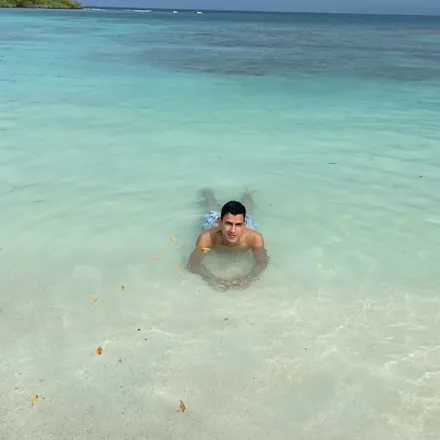 OnlyFans cuenta davidorz header 2