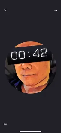 OnlyFans cuenta fatman_cock avatar 1