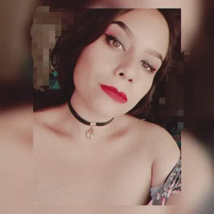 OnlyFans account  u122490614 header 2
