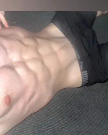 OnlyFans cuenta yourgreekgod7 avatar 1