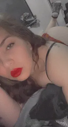 OnlyFans cuenta rosyoficial header 2