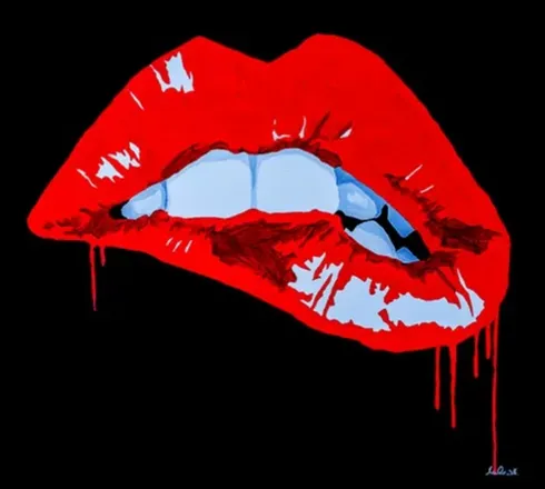 OnlyFans cuenta littleredm22 header 2