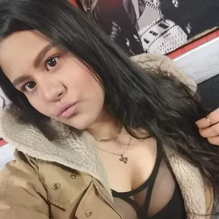 OnlyFans cuenta u33873815 avatar 1