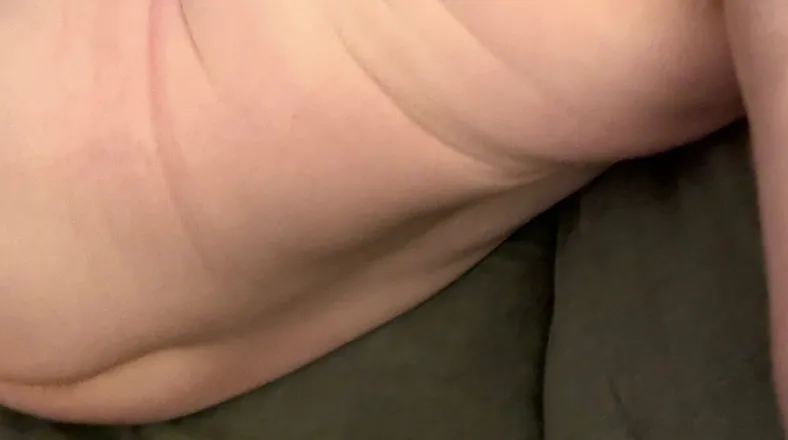 OnlyFans cuenta bigbum93 header 2