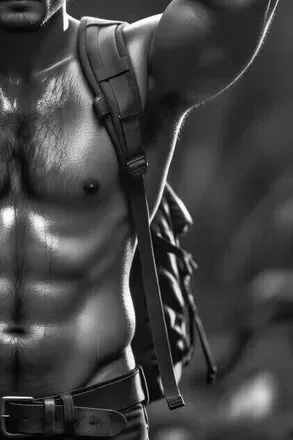 OnlyFans cuenta dynovacc avatar 1