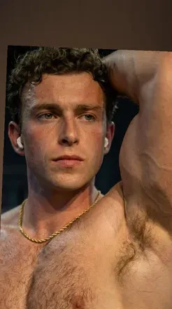 OnlyFans cuenta zachprintsvip avatar 1