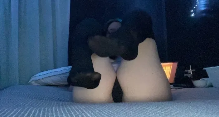 OnlyFans cuenta vultur3culture header 2