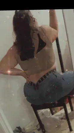 OnlyFans cuenta nadinesisson23 avatar 1