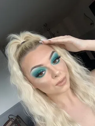 OnlyFans cuenta makeupbyaliciall avatar 1