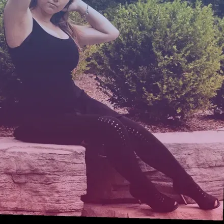 OnlyFans cuenta shaybabyxoxo header 2