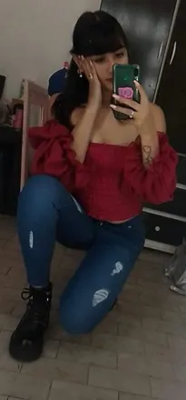 OnlyFans cuenta daiana735 header 2