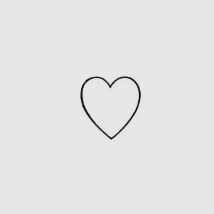 OnlyFans cuenta whynot.1 header 2