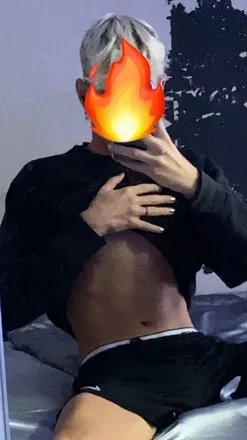 OnlyFans cuenta some_bi_boys avatar 1