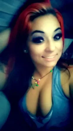 OnlyFans cuenta mizztay89 avatar 1