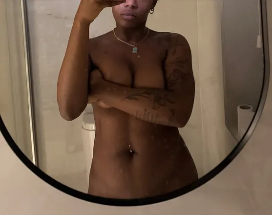 OnlyFans cuenta yazzybailey header 2